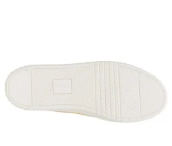 Women's Neela Slip On Flats|Soul Naturalizer Outlet