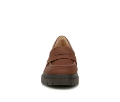 Women's Ophelia Loafers|Soul Naturalizer Best