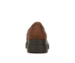 Women's Ophelia Loafers|Soul Naturalizer Best