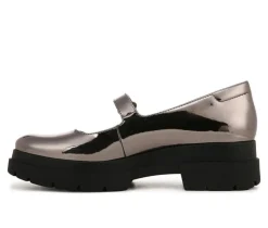 Women's Olivet Mary Jane Flats|Soul Naturalizer