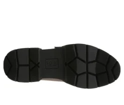 Women's Olivet Mary Jane Flats|Soul Naturalizer