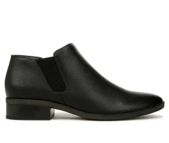 Soul Naturalizer Boots & Booties>Women's Respect Booties