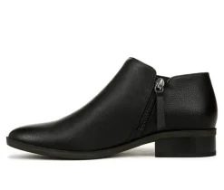 Soul Naturalizer Boots & Booties><noscript><img width=