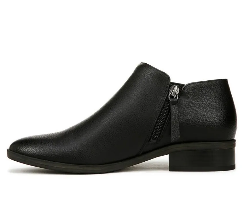 Soul Naturalizer Boots & Booties>Women's Respect Booties