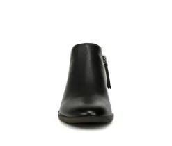 Soul Naturalizer Boots & Booties><noscript><img width=