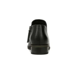 Soul Naturalizer Boots & Booties><noscript><img width=
