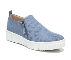 Soul Naturalizer Boat Shoes & Slip-Ons>Women's Turner Slip-On Shoes