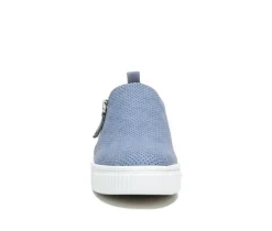 Soul Naturalizer Boat Shoes & Slip-Ons><noscript><img width=
