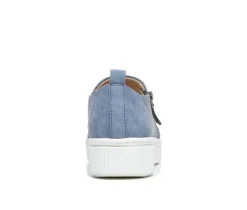 Soul Naturalizer Boat Shoes & Slip-Ons><noscript><img width=