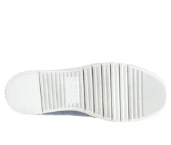 Soul Naturalizer Boat Shoes & Slip-Ons><noscript><img width=