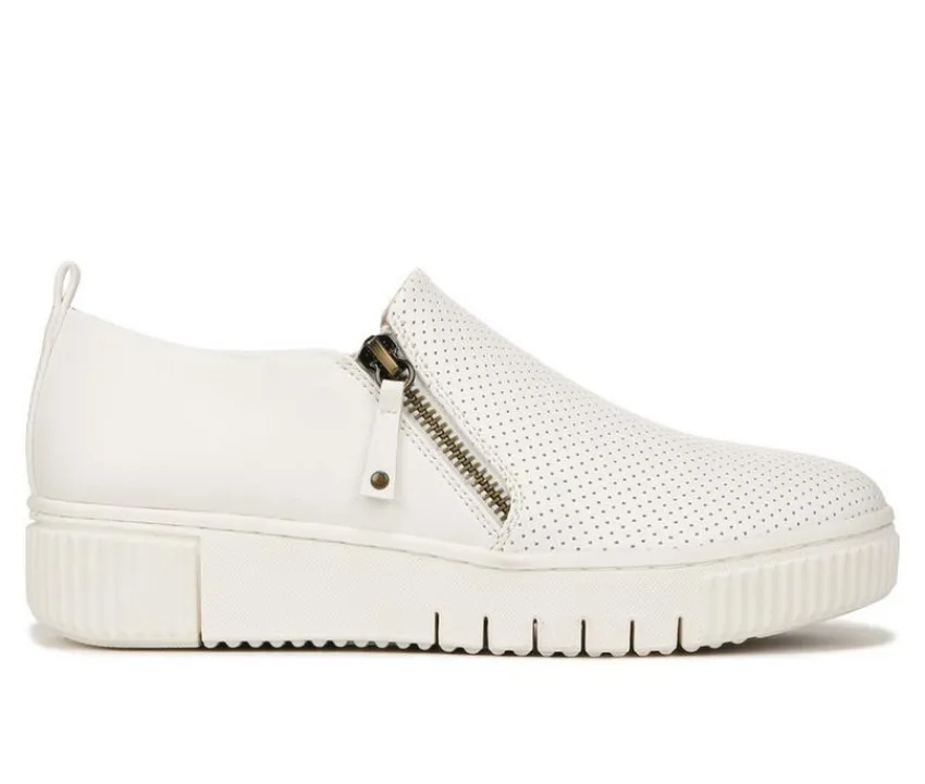Women's Turner Slip-On Shoes|Soul Naturalizer