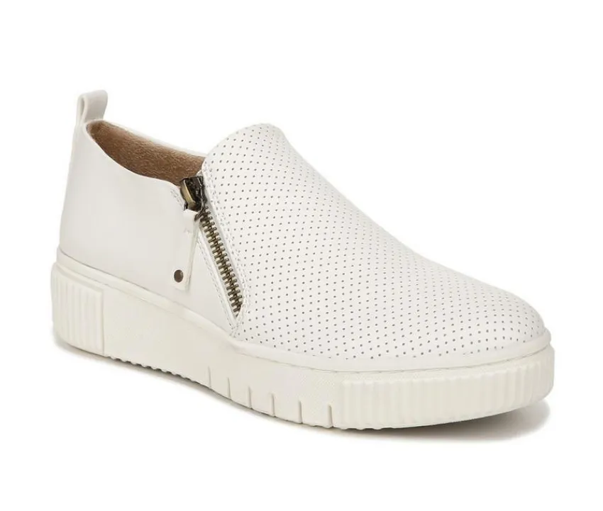 Women's Turner Slip-On Shoes|Soul Naturalizer