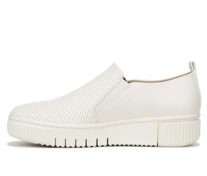 Women's Turner Slip-On Shoes|Soul Naturalizer
