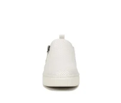 Women's Turner Slip-On Shoes|Soul Naturalizer