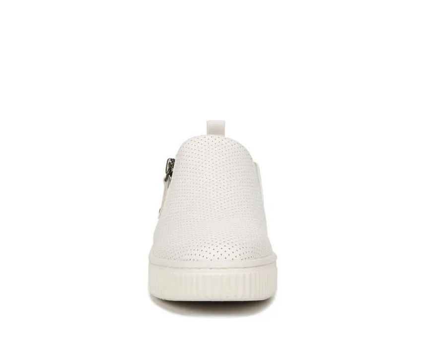 Women's Turner Slip-On Shoes|Soul Naturalizer