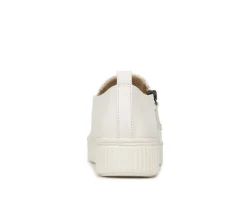 Women's Turner Slip-On Shoes|Soul Naturalizer