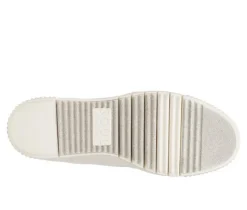 Women's Turner Slip-On Shoes|Soul Naturalizer