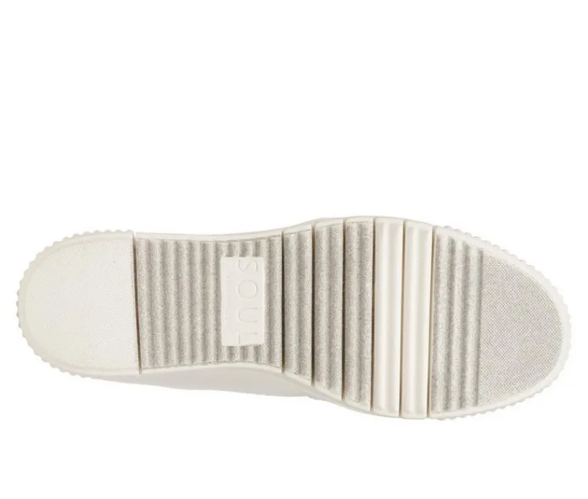 Women's Turner Slip-On Shoes|Soul Naturalizer