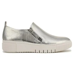 Women's Turner Slip-On Shoes|Soul Naturalizer New