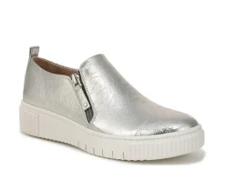 Women's Turner Slip-On Shoes|Soul Naturalizer New