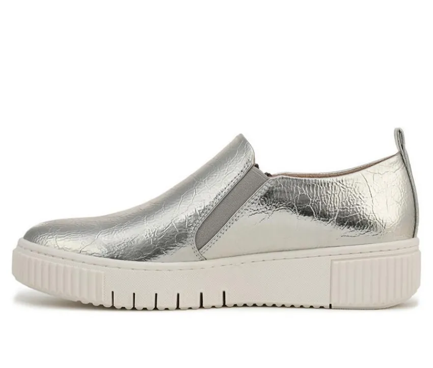 Women's Turner Slip-On Shoes|Soul Naturalizer New