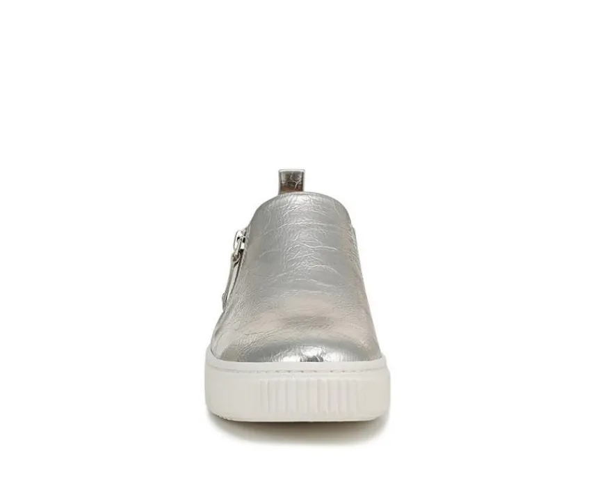 Women's Turner Slip-On Shoes|Soul Naturalizer New