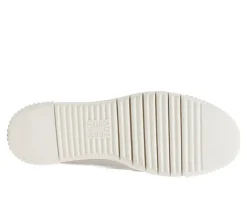 Women's Turner Slip-On Shoes|Soul Naturalizer New