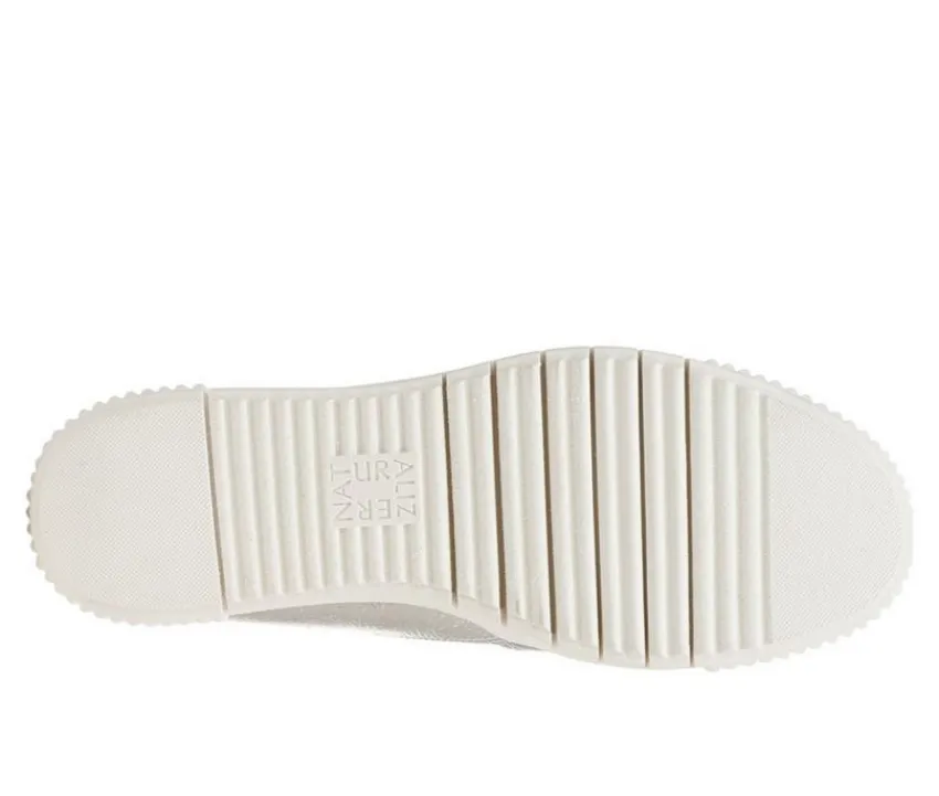 Women's Turner Slip-On Shoes|Soul Naturalizer New