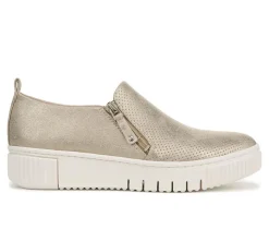 Soul Naturalizer Boat Shoes & Slip-Ons>Women's Turner Slip-On Shoes