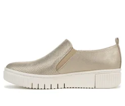 Soul Naturalizer Boat Shoes & Slip-Ons><noscript><img width=