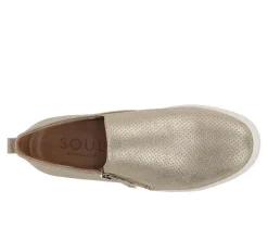 Soul Naturalizer Boat Shoes & Slip-Ons><noscript><img width=