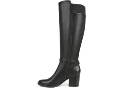 Soul Naturalizer Tall|Dress><noscript><img width=