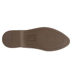 Women's Yeah Slingback Loafers|Soul Naturalizer Sale
