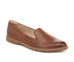 Soul Naturalizer Boat Shoes & Slip-Ons>Women's Yippee Slip-Ons