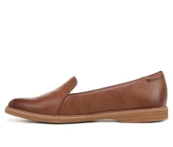 Soul Naturalizer Boat Shoes & Slip-Ons><noscript><img width=
