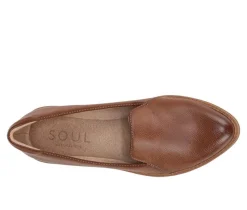 Soul Naturalizer Boat Shoes & Slip-Ons><noscript><img width=