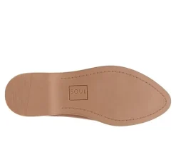 Soul Naturalizer Boat Shoes & Slip-Ons><noscript><img width=