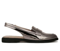 Soul Naturalizer Loafers & Oxfords>Women's Yeah Slingback Loafers