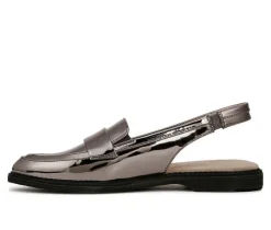 Soul Naturalizer Loafers & Oxfords><noscript><img width=