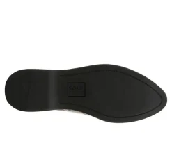Soul Naturalizer Loafers & Oxfords><noscript><img width=