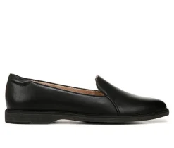 Women's Yippee Slip-Ons|Soul Naturalizer Best