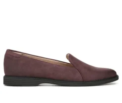 Women's Yippee Slip-Ons|Soul Naturalizer Discount