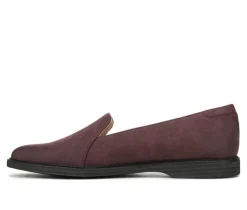 Women's Yippee Slip-Ons|Soul Naturalizer Discount