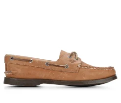 Sperry Boat Shoes & Slip-Ons>Women's A/O 2 Eye Boat Shoes