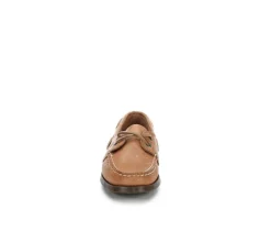 Sperry Boat Shoes & Slip-Ons><noscript><img width=