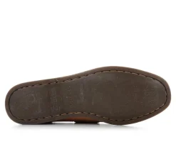 Sperry Boat Shoes & Slip-Ons><noscript><img width=