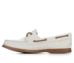 Sperry Boat Shoes & Slip-Ons><noscript><img width=