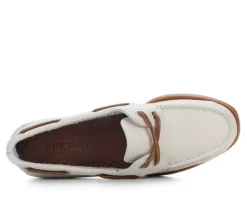 Sperry Boat Shoes & Slip-Ons><noscript><img width=