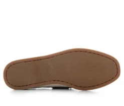 Sperry Boat Shoes & Slip-Ons><noscript><img width=