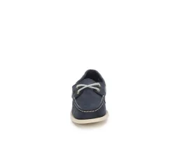 Women's A/O 2 Eye Boat Shoes|Sperry Discount